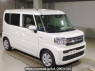 Used 2024 AT suzuki spacia MK94S Image[2]