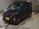 Nissan Roox B44A