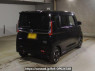 Used 2022 AT nissan roox B44A Image[1]