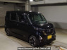 Used 2022 AT nissan roox B44A Image[2]