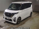 Nissan Roox B45A