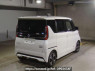 Used 2021 AT nissan roox B45A Image[1]