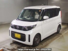 Nissan Roox B44A