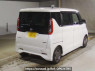 Used 2024 AT nissan roox B44A Image[1]