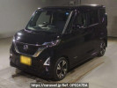 Nissan Roox B45A