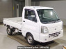 Used 2018 AT nissan nt100-clipper DR16T Image[2]