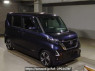 Used 2021 AT nissan roox B45A Image[2]