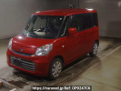 Suzuki Spacia MK42S