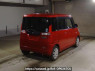 Used 2017 AT suzuki spacia MK42S Image[1]