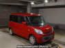 Used 2017 AT suzuki spacia MK42S Image[2]