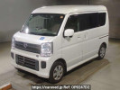 Nissan NV100 Clipper Rio DR17Wｶｲ