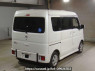 Used 2021 AT nissan nv100-clipper-rio DR17Wｶｲ Image[1]