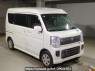 Used 2021 AT nissan nv100-clipper-rio DR17Wｶｲ Image[2]