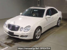 Mercedes Benz E-Class 211056C