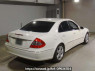Used 2007 AT mercedes-benz e-class 211056C Image[1]
