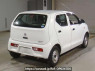 Used 2016 AT suzuki alto HA36V Image[1]