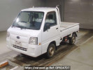 Subaru Sambar Truck TT2