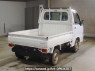 Used 2012 MT subaru sambar-truck TT2 Image[1]