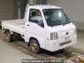 Used 2012 MT subaru sambar-truck TT2 Image[2]