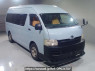 Used 2005 AT toyota regiusace-van TRH221K Image[2]