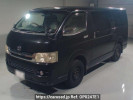 Toyota Regiusace Van KDH206V
