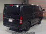 Used 2008 AT toyota regiusace-van KDH206V Image[1]