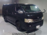 Used 2008 AT toyota regiusace-van KDH206V Image[2]
