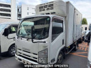Isuzu Elf Truck NLR85N