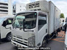 Used 2014 AT isuzu elf-truck NLR85N Image[0]