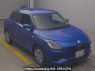 Used 2024 AT suzuki swift ZCDDS Image[2]