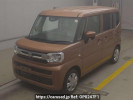 Suzuki Spacia MK94S