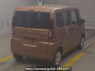 Used 2025 AT suzuki spacia MK94S Image[1]