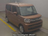 Used 2025 AT suzuki spacia MK94S Image[2]