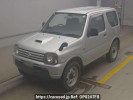 Suzuki Jimny JB23W