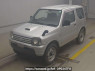 Used 2003 MT suzuki jimny JB23W Image[0]