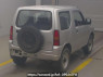 Used 2003 MT suzuki jimny JB23W Image[1]