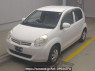 Used 2013 AT toyota passo KGC30 Image[0]