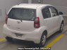 Used 2013 AT toyota passo KGC30 Image[1]