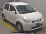 Used 2013 AT toyota passo KGC30 Image[2]