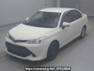 Toyota Corolla Axio NRE161