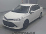 Used 2015 AT toyota corolla-axio NRE161 Image[0]