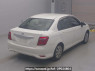 Used 2015 AT toyota corolla-axio NRE161 Image[1]