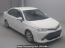 Used 2015 AT toyota corolla-axio NRE161 Image[2]