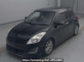 Used 2014 AT suzuki swift ZC72S Image[0]