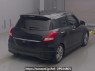 Used 2014 AT suzuki swift ZC72S Image[1]