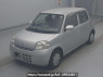 Used 2006 AT daihatsu esse L235S Image[0]