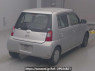 Used 2006 AT daihatsu esse L235S Image[1]