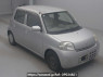 Used 2006 AT daihatsu esse L235S Image[2]
