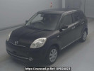 Mazda Verisa DC5W