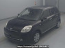Used 2011 AT mazda verisa DC5W Image[0]
